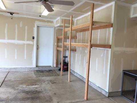 75 E Clover Ave, Cortland, IL 60112 photo 31