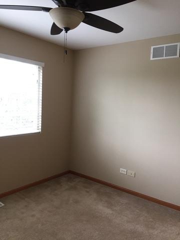 75 E Clover Ave, Cortland, IL 60112 photo 17