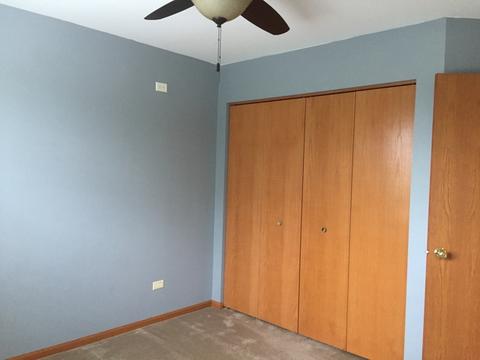 75 E Clover Ave, Cortland, IL 60112 photo 10
