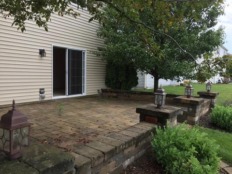 75 E Clover Ave, Cortland, IL 60112 photo 26