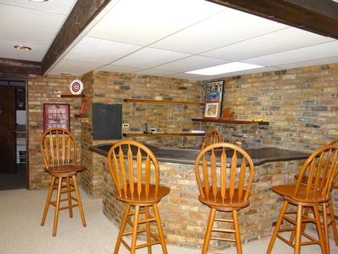 660 Caisley Ct, Morris, IL 60450 photo 23