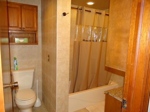 660 Caisley Ct, Morris, IL 60450 photo 21