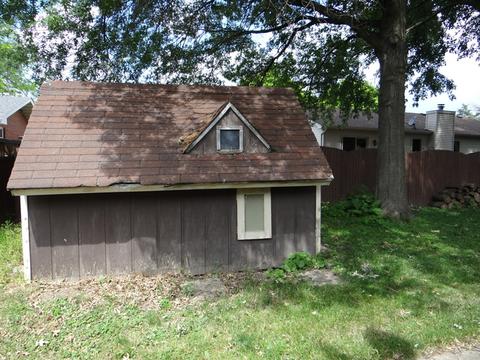 660 Caisley Ct, Morris, IL 60450 photo 36