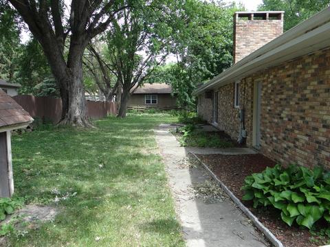 660 Caisley Ct, Morris, IL 60450 photo 35