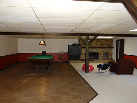 660 Caisley Ct, Morris, IL 60450 photo 27
