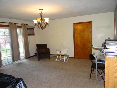 660 Caisley Ct, Morris, IL 60450 photo 6