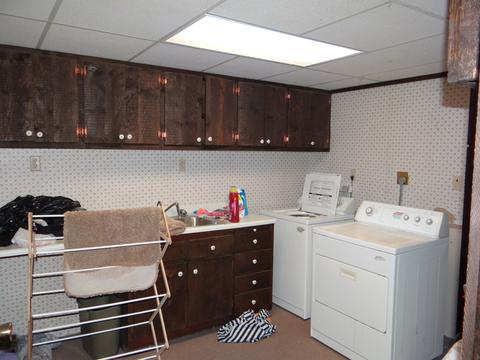 660 Caisley Ct, Morris, IL 60450 photo 28