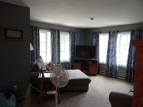 660 Caisley Ct, Morris, IL 60450 photo 3