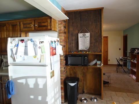 660 Caisley Ct, Morris, IL 60450 photo 9