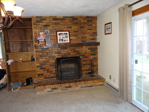 660 Caisley Ct, Morris, IL 60450 photo 5