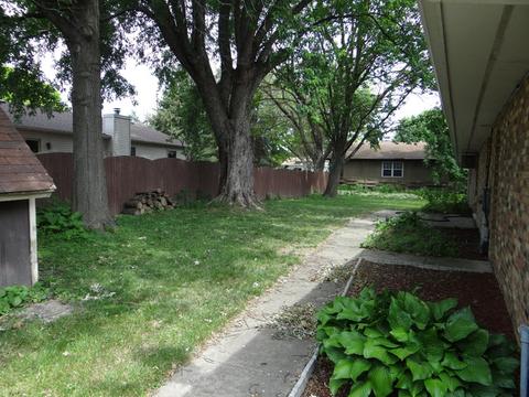 660 Caisley Ct, Morris, IL 60450 photo 34