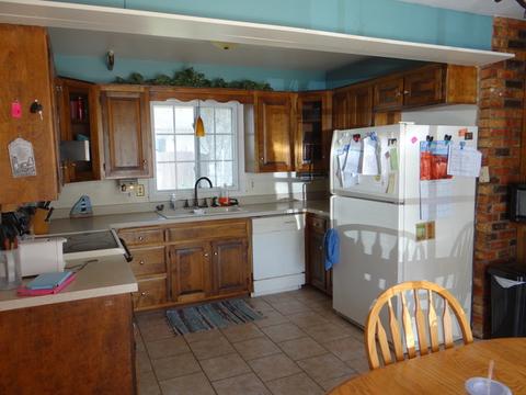 660 Caisley Ct, Morris, IL 60450 photo 8