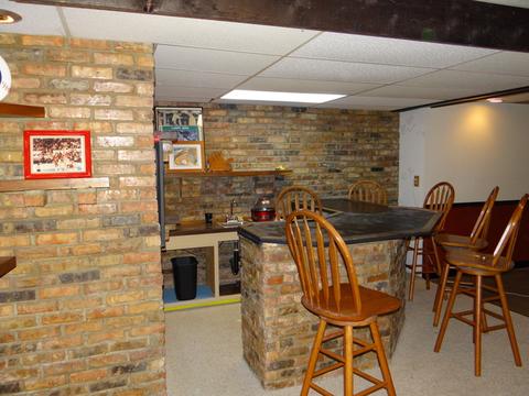 660 Caisley Ct, Morris, IL 60450 photo 24