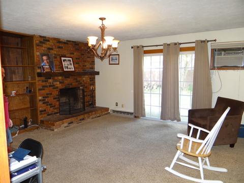 660 Caisley Ct, Morris, IL 60450 photo 4