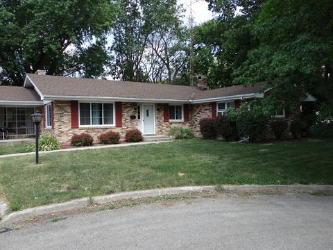 660 Caisley Ct, Morris, IL 60450 photo 32