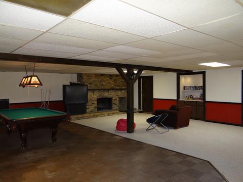 660 Caisley Ct, Morris, IL 60450 photo 26