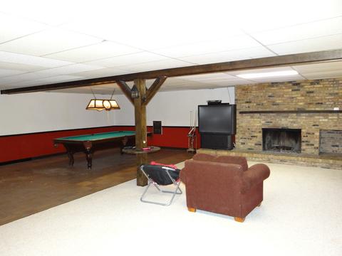 660 Caisley Ct, Morris, IL 60450 photo 25