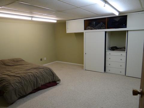 660 Caisley Ct, Morris, IL 60450 photo 22