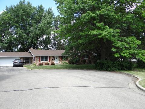 660 Caisley Ct, Morris, IL 60450 photo 30