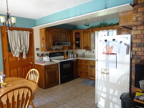 660 Caisley Ct, Morris, IL 60450 photo 7
