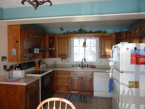 660 Caisley Ct, Morris, IL 60450 photo 10