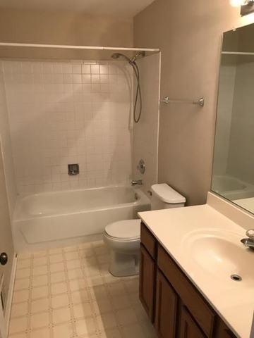 14061 Denton Ct, Plainfield, IL 60544 photo 9