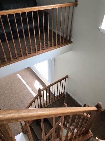 14061 Denton Ct, Plainfield, IL 60544 photo 11