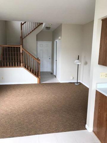 14061 Denton Ct, Plainfield, IL 60544 photo 3