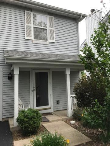 14061 Denton Ct, Plainfield, IL 60544 photo 2