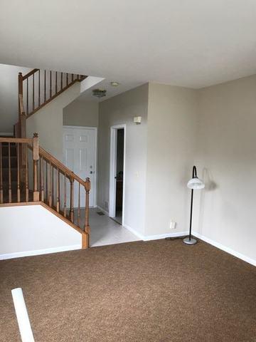 14061 Denton Ct, Plainfield, IL 60544 photo 4