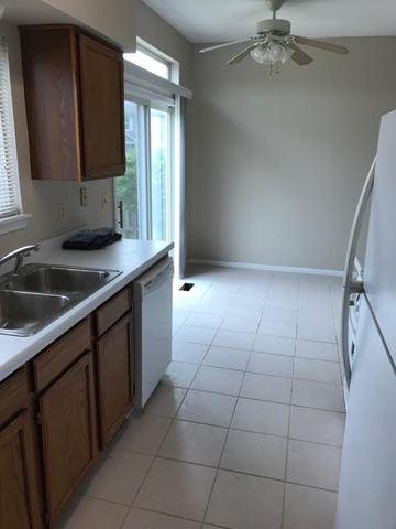 14061 Denton Ct, Plainfield, IL 60544 photo 6