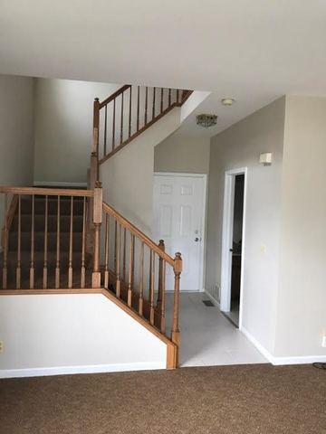 14061 Denton Ct, Plainfield, IL 60544 photo 8