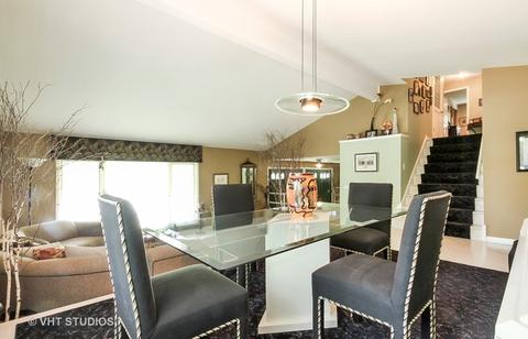 3532 Maple Leaf Dr, Glenview, IL 60026 photo 5