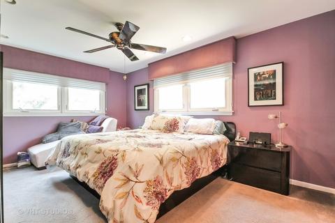 3532 Maple Leaf Dr, Glenview, IL 60026 photo 7