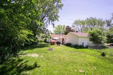 660 Perry Ln, Hoffman Estates, IL 60169 photo 27