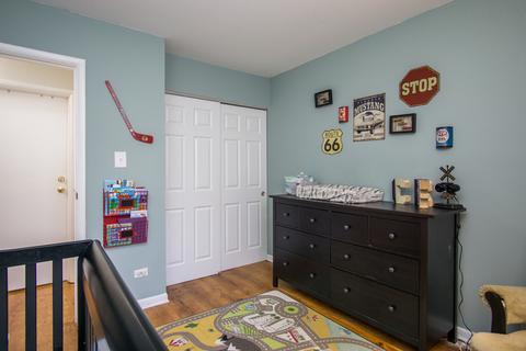 660 Perry Ln, Hoffman Estates, IL 60169 photo 22