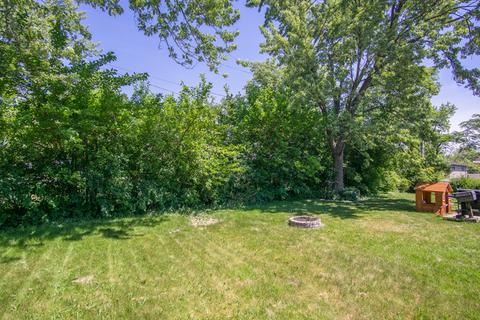 660 Perry Ln, Hoffman Estates, IL 60169 photo 28