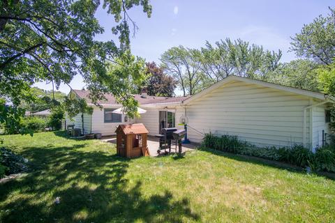 660 Perry Ln, Hoffman Estates, IL 60169 photo 26