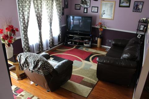 5007 Bromley Dr, Mchenry, IL 60050 photo 3