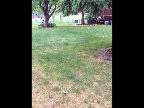 5007 Bromley Dr, Mchenry, IL 60050 photo 16