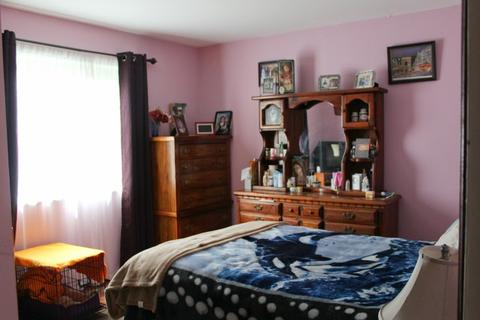 5007 Bromley Dr, Mchenry, IL 60050 photo 7