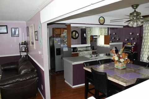 5007 Bromley Dr, Mchenry, IL 60050 photo 5
