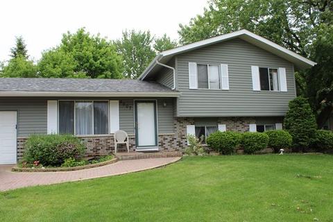 5007 Bromley Dr, Mchenry, IL 60050 photo 1