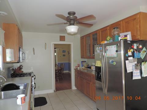 706 S 3rd St, Dekalb, IL 60115 photo 14