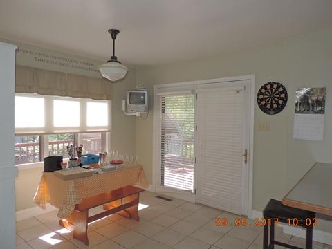 706 S 3rd St, Dekalb, IL 60115 photo 16