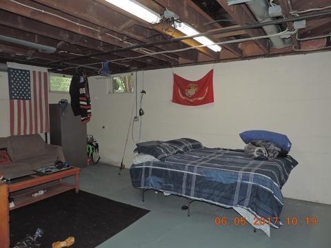 706 S 3rd St, Dekalb, IL 60115 photo 23