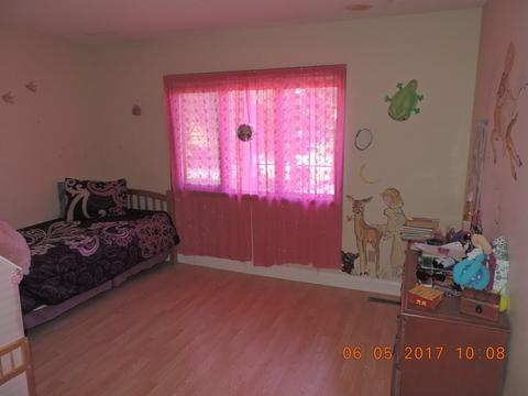 706 S 3rd St, Dekalb, IL 60115 photo 18