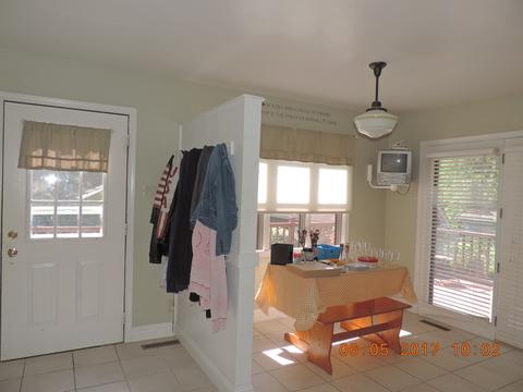 706 S 3rd St, Dekalb, IL 60115 photo 17