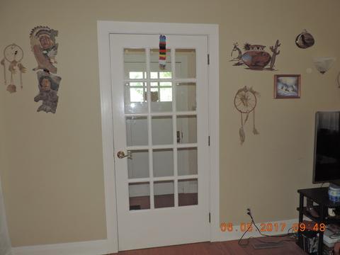 706 S 3rd St, Dekalb, IL 60115 photo 4