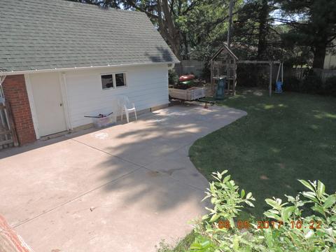 706 S 3rd St, Dekalb, IL 60115 photo 26